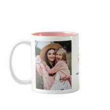 Moderne Liebe für Mummy 2 Fotos und persönliche Na