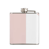 Moderne Live-Liebe lacht positives Motivation Zita Flachmann (Rückseite)