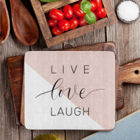 Moderne Live-Liebe lacht positives Motivation Zita