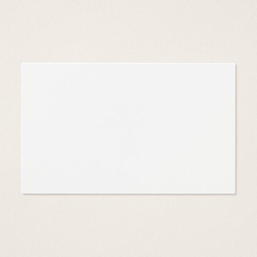 Moderne Locksmith Security Theme Business Card (Rückseite)