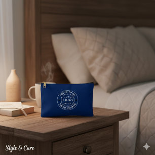 Moderne Logo-Tasche mit individuellem Text für Arb Zubehörtasche