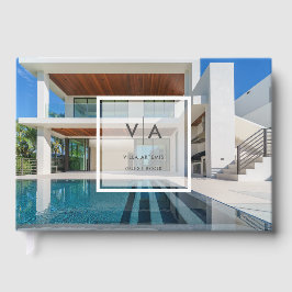 Moderne Luxus Ferienwohnung Mieten Kommentare Gästebuch