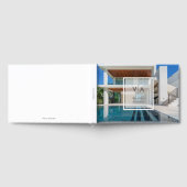 Moderne Luxus Ferienwohnung Mieten Kommentare Gästebuch (Voll)