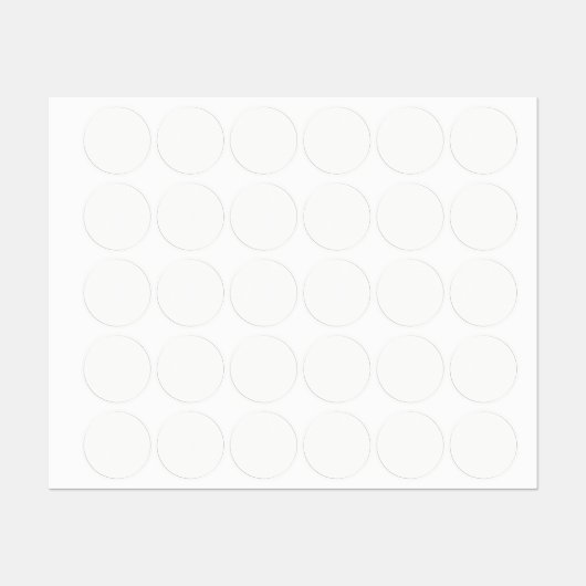 Moderne Luxus-Hochzeitspersonalisation Etiketten (Blatt)