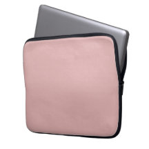 Moderne maigrunde rosa einfarbige Farbe