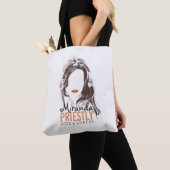 Moderne Makeup Artist und Friseur Schönheitssalon Tasche (Von Nahem)