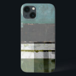 Moderne Malerei mit versammelten Buchstaben Case-Mate iPhone Hülle<br><div class="desc">Rund um dieses moderne Gemälde hüpfen versammelte Briefe,  die gleichzeitig stehend und gemischt werden. Eine lustige Art,  Ihren Kindern ihr Alphabet beizubringen!</div>