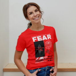 MODERNE MAMA COOL VINTAG T-Shirt