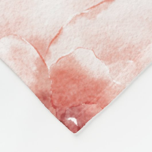 Moderne Mama Mutter Tochter Zitate 4 FotoCollage Fleecedecke (Ecke)