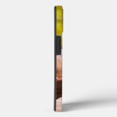 Moderne Mama Stilvolles Foto Trendy Case-Mate iPhone Hülle (Rückseite / Rechts)