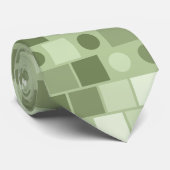 Moderne Männer Stil Batties Elegance Neck | Ele Krawatte (Gerollt)