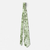 Moderne Männer Stil Batties Elegance Neck | Ele Krawatte (Rückseite)