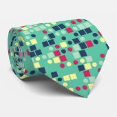 Moderne Männer-Stile Batties - Elegance Krawatte (Gerollt)