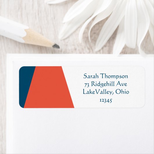 Moderne Marine und Korallen (Insitu)