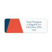 Moderne Marine und Korallen (Vorne)