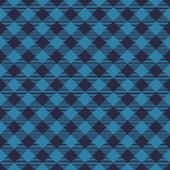 Moderne Marinedecke für Wohnzimmer Fleecedecke