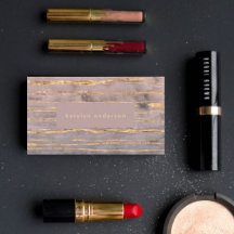 Moderne Marmorgoldfolie Edelstein Innenarchitektin