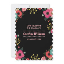 Moderne, maßgeschneiderte Bläserei