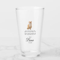 Moderne, maßgeschneiderte Geschenke für die Katze 