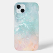 Moderne Maßstäbe Case-Mate iPhone Hülle (Rückseite)