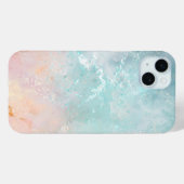 Moderne Maßstäbe Case-Mate iPhone Hülle (Rückseite (Horizontal))