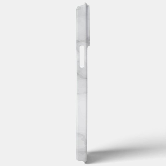 Moderne Maßstäbe Case-Mate iPhone Hülle (Rückseite / Rechts)