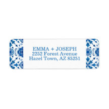 Moderne mediterrane Hochzeitsadresse