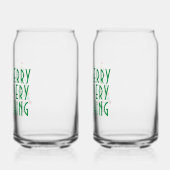 Moderne Meran Alles Urlaubsbaum Dosenglas (Links)