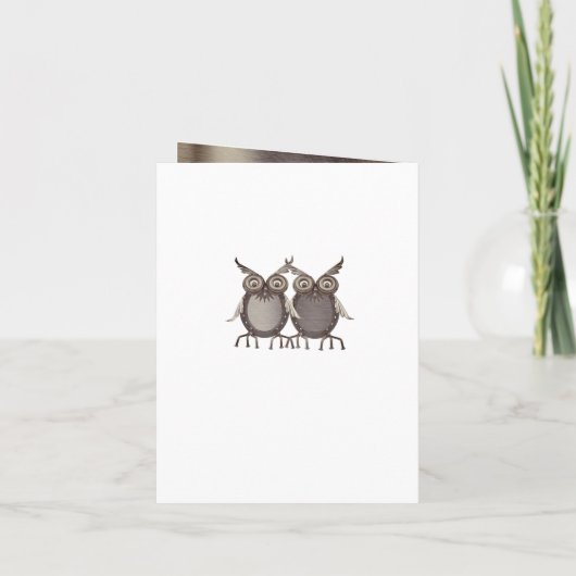 Moderne Metalltexturdusche Einladung (Rückseite)