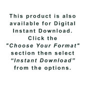 Moderne Minimal Kleine Gentleman Niedlich Babydusc Einladung