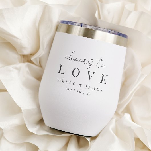 Moderne Minimale Skripte beruhigen die Gastgeschen