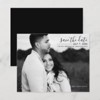 Moderne Minimalistische Elegante Bild Foto Speiche