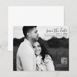 Moderne Minimalistische Elegante Bild Foto Speiche