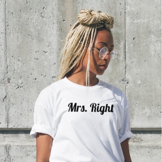 Moderne Minimalistische Elegante Einfache Mäntel Tri-Blend Shirt