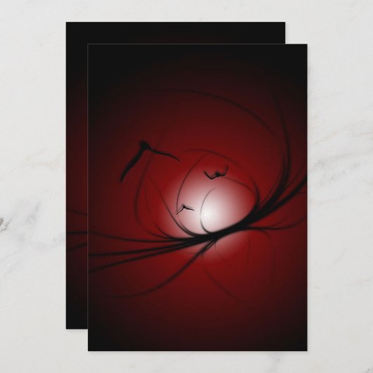 Moderne Minimalistische Hochzeit speichern das Dat Save The Date