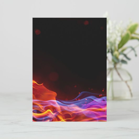 Moderne Minimalistische Hochzeit speichern das Dat Save The Date