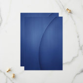 Moderne Minimalistische Hochzeit speichern das Dat Save The Date