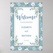 Moderne Minimalistische Klassik Rustikale Neutrale Poster (Vorne)