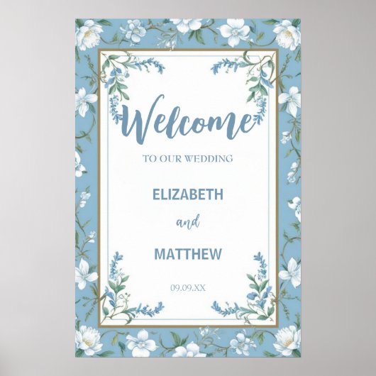 Moderne Minimalistische Klassik Rustikale Neutrale Poster (Vorne)