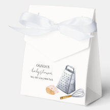 Moderne Minimalistische Koch Küche Babydusche