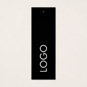 Moderne Minimalistische Logomarken (Vorderseite)