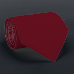 Moderne Minimalistische Maroon Burgundy Solid Colo Krawatte<br><div class="desc">Das moderne Minimalistische Maroon Burgundy Solid Color Neck Tie ist ein stilvolles und vielseitiges Accessoire, das jedes Outfit mit seinem reichen, tiefen Farbton unterstreicht. Das elegante, solide Farbdesign besticht durch modernen Minimalismus und eignet sich hervorragend für Veranstaltungen, Geschäftstreffen oder lässige Kleidung. Der Bordeaux-Bordeaux-Schatten dieser Halsbinde verleiht dem Ganzen eine Touch...</div>