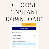 Moderne Minimalistische Namen Kalligraphie Black Einladung