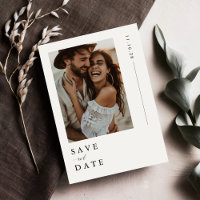 Moderne Minimalistische Rustikale Foto Hochzeit