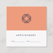 Moderne Minimalistische saubere