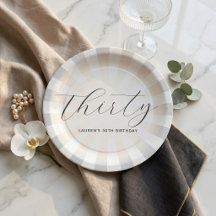 Moderne minimalistische Schrift Pearl Sunburst Geb