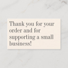 Moderne Minimalistische Schwarz-weiß Editable Viel Visitenkarte