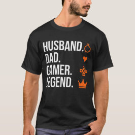 Moderne Minimalistische Schweizerisch T-Shirt