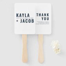 Moderne + Minimalistische Typografie Hochzeit Viel