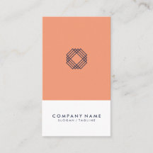 Moderne Minimalistische